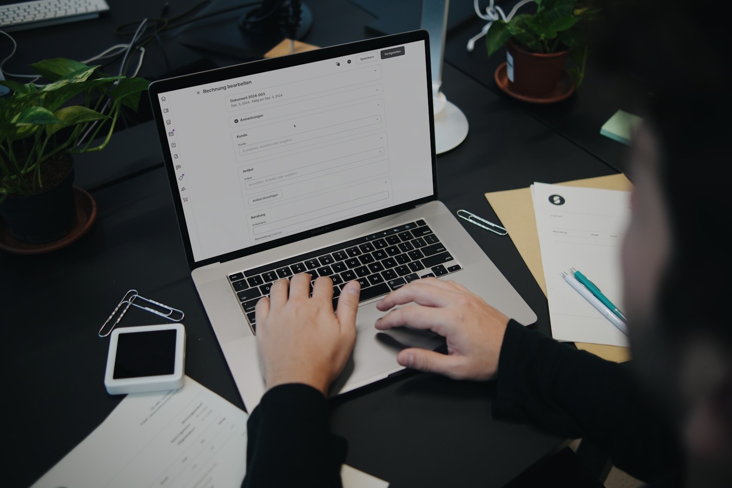 The Ultimate Productivity Boost: Neuron Explained